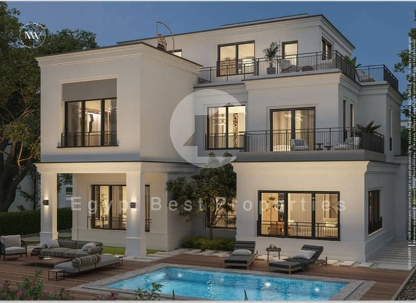 8 Screenshot_26-8-2024_162941_. jpeg