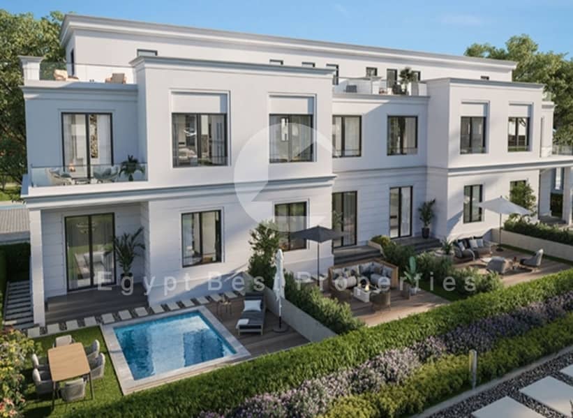 11 Screenshot_26-8-2024_163137_. jpeg