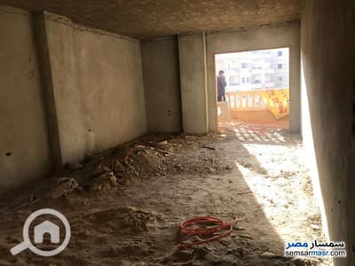 فلیٹ 3 غرف نوم للبيع في طنطا، الغربية - شقه على المحاره. jpeg