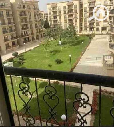 شقة 2 غرفة نوم للايجار في القاهرة الجديدة، القاهرة - IMG_٢٠٢٦٠١٢٠_٢٣٤٠٠٥. jpg