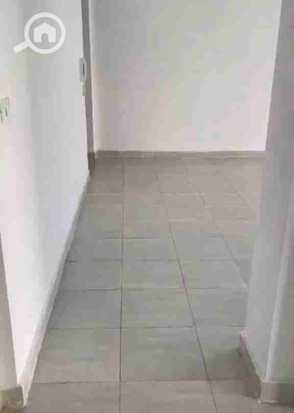 2 IMG_٢٠٢٦٠١٢٠_٢٣٤١٠٧. jpg