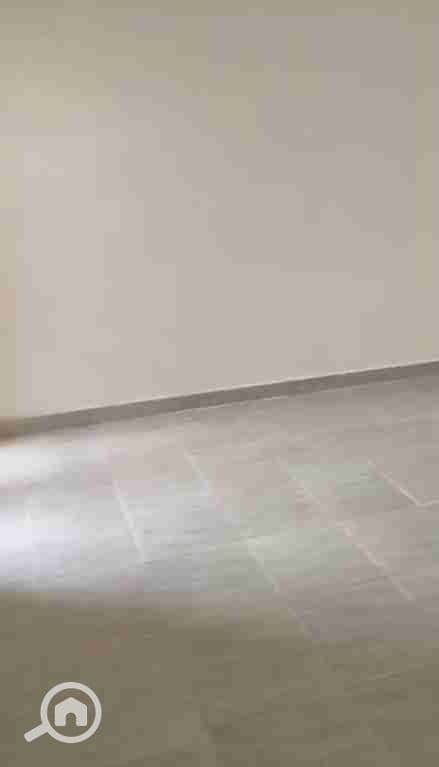 3 IMG_٢٠٢٦٠١٢٠_٢٣٤٠٣٣. jpg