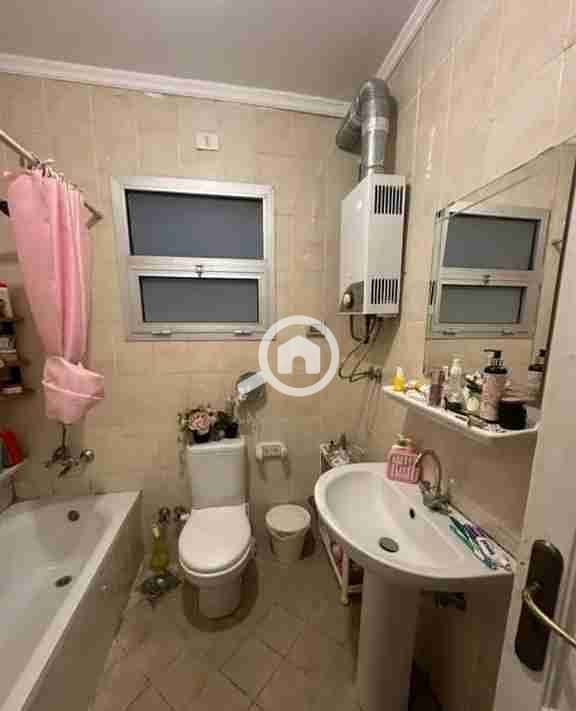 5 IMG_٢٠٢٦٠١٢٠_٢٣٤٠٤٦. jpg