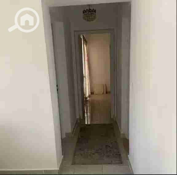 6 IMG_٢٠٢٦٠١٢٠_٢٣٤٠١٨. jpg