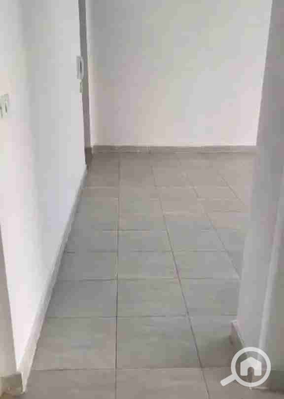 7 IMG_٢٠٢٦٠١٢٠_٢٣٤١٠٧. jpg