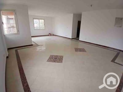 شقة 3 غرف نوم للايجار في القاهرة الجديدة، القاهرة - 1000398597. jpg شقة 3 غرف نوم للايجار في القاهرة الجديدة، القاهرة - 1000398597. jpg