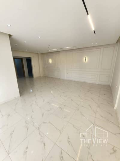 3 Bedroom Flat for Sale in Sheikh Zayed, Giza - 55 5 - Copy. jpeg