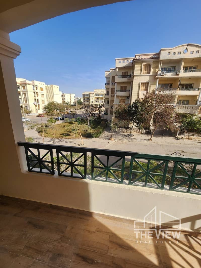 10 55 12 - Copy. jpeg