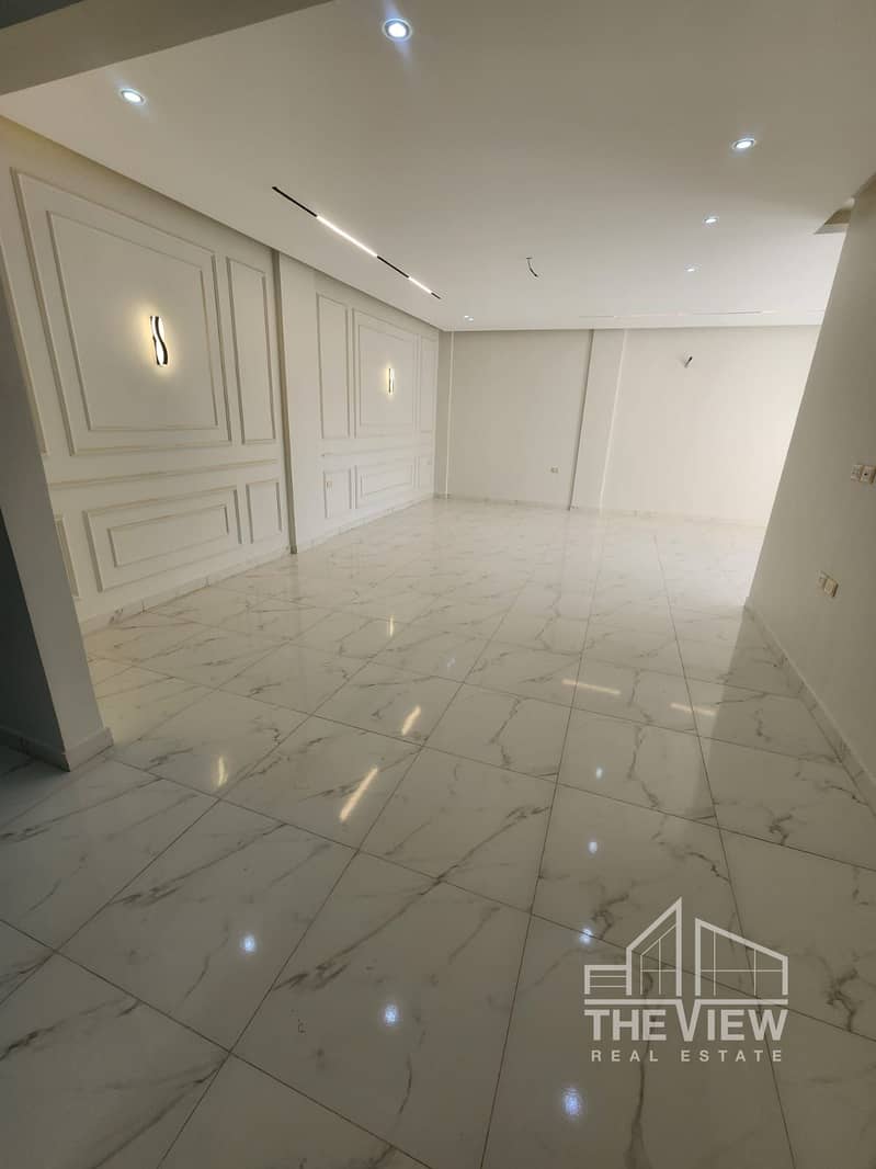 11 55 13 - Copy. jpeg