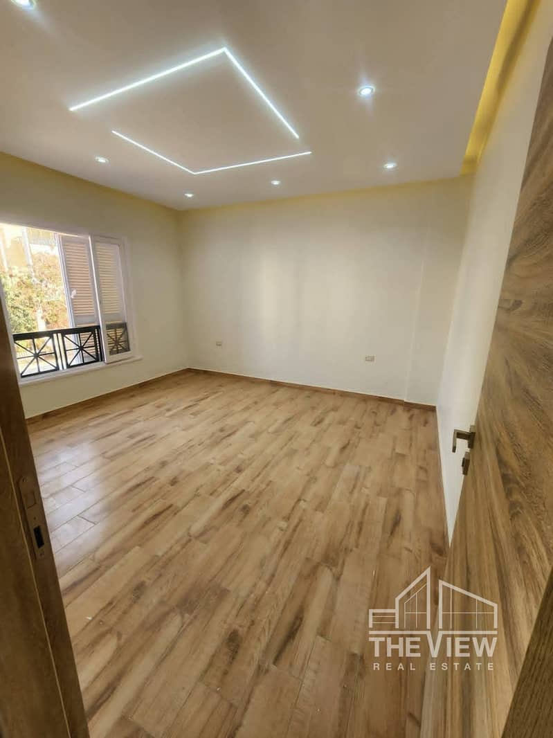 12 55 14 - Copy. jpeg