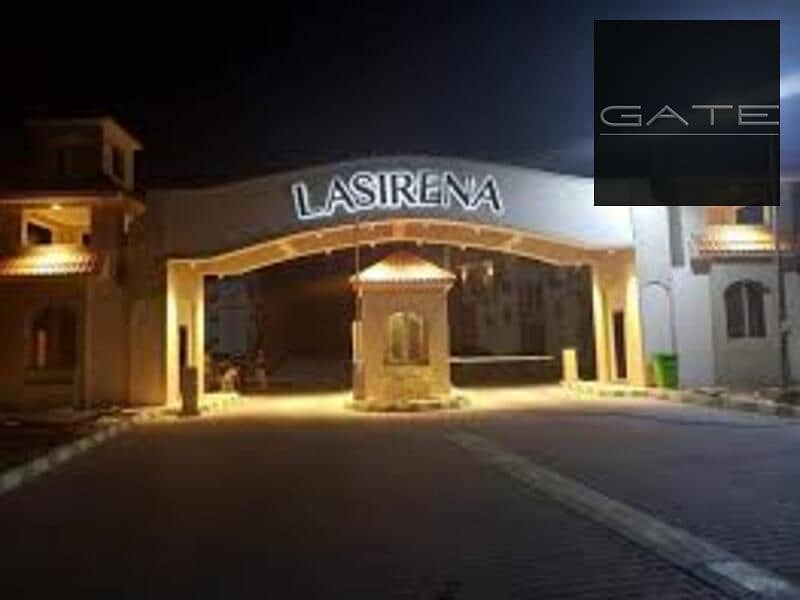 10 download (9). jpg