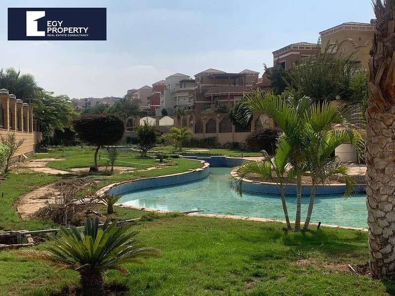 _files_WhatsApp Image 2025-12-01 at 12.33. 56 PM (1). jpeg _files_WhatsApp Image 2025-12-01 at 12.33. 56 PM (1). jpeg