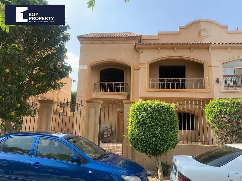 4 _files_WhatsApp Image 2025-12-01 at 12.33. 56 PM. jpeg