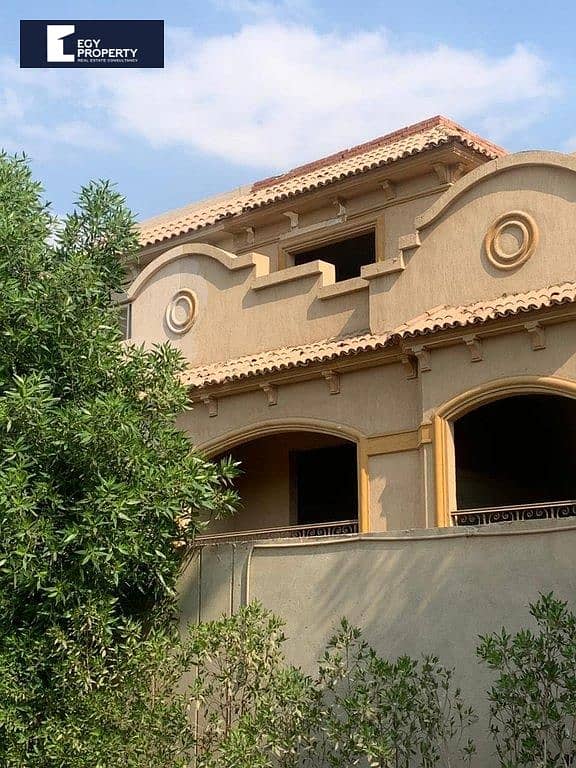 5 _files_WhatsApp Image 2025-12-18 at 12.37. 17 (1). jpeg