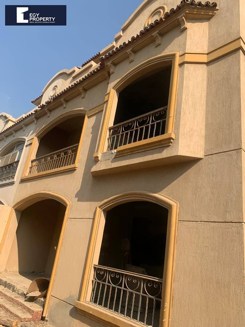 6 _files_WhatsApp Image 2025-12-18 at 12.37. 17. jpeg