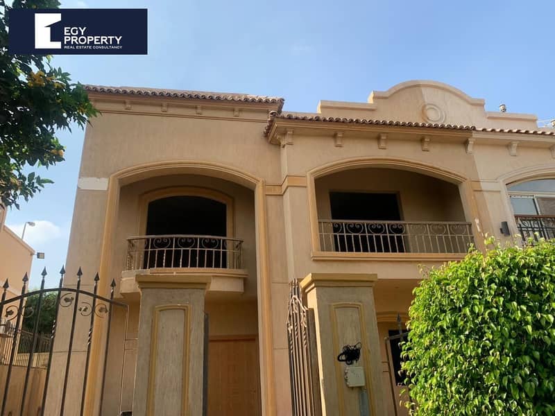 7 _files_WhatsApp Image 2025-12-01 at 12.33. 56 PM (2). jpeg