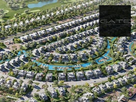 2 IMG-20260127-WA0109. jpg