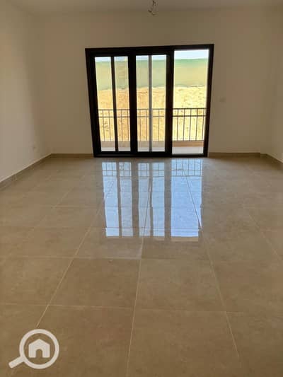 فلیٹ 2 غرفة نوم للبيع في القاهرة الجديدة، القاهرة - WhatsApp Image 2026-01-27 at 18.12. 29 (3). jpeg