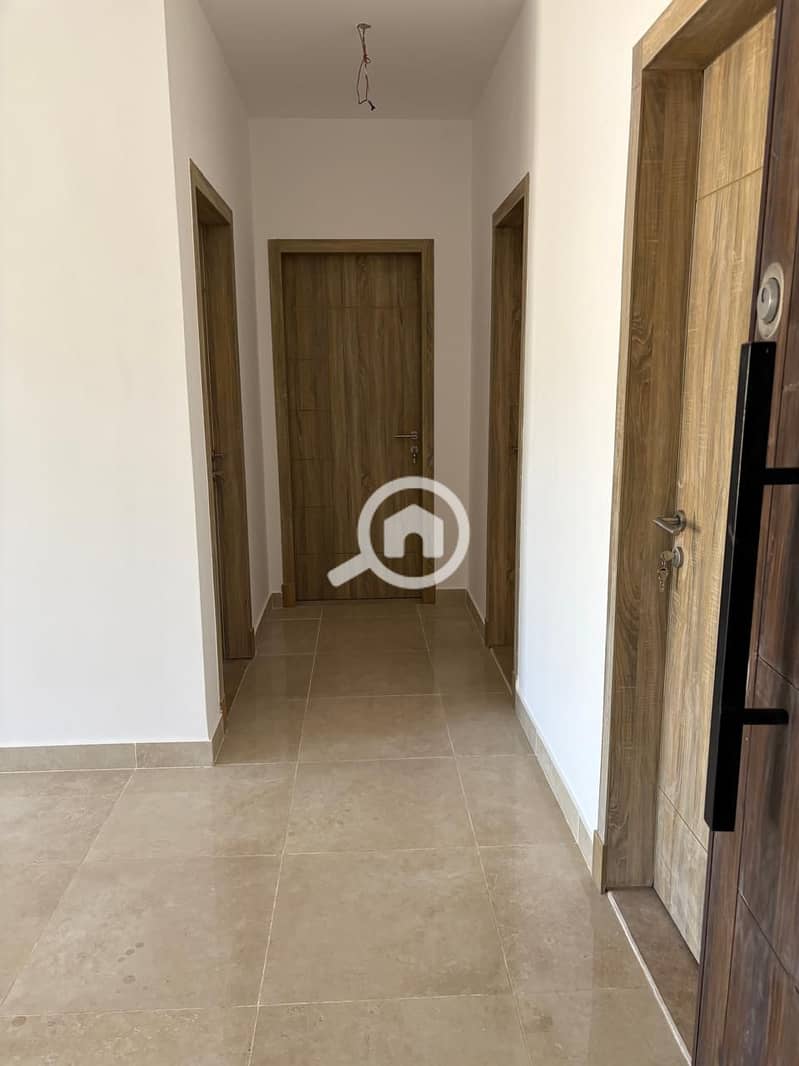 3 WhatsApp Image 2026-01-27 at 18.12. 30 (1). jpeg