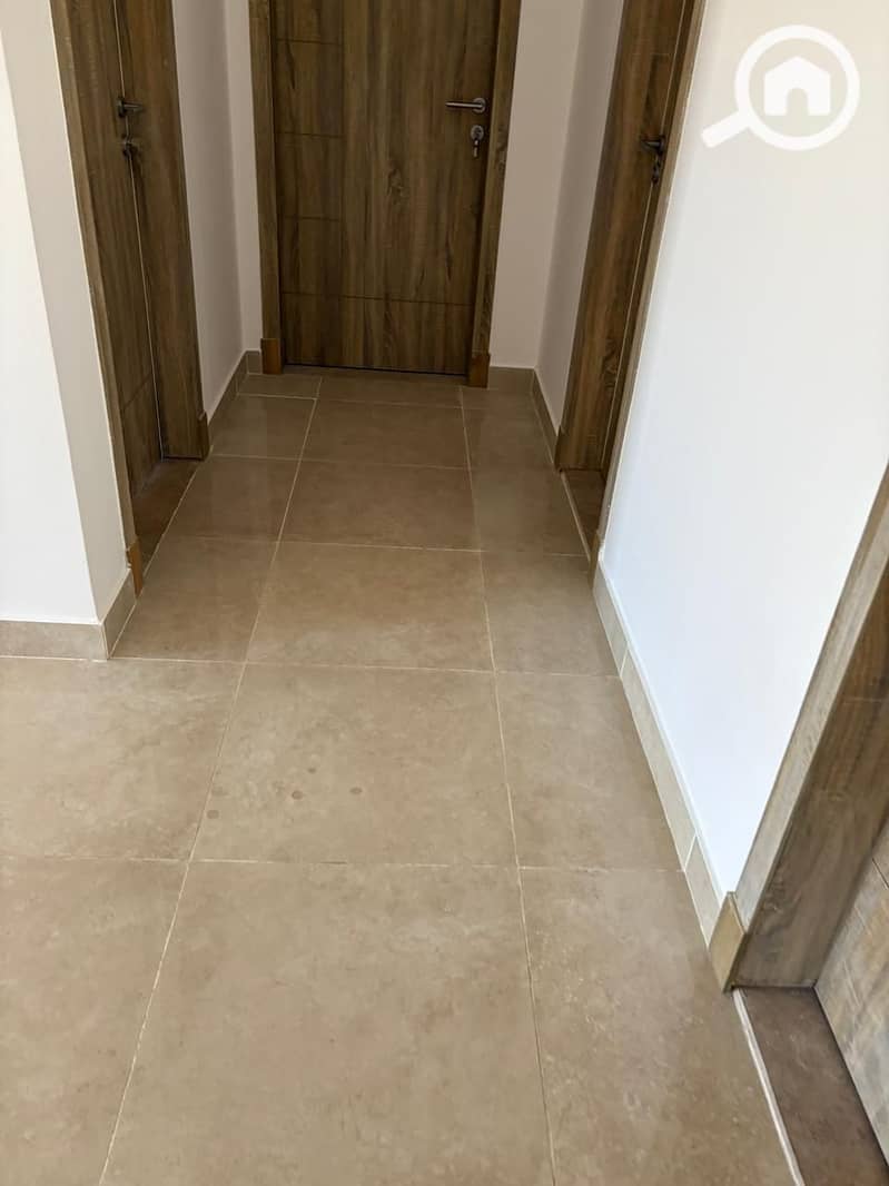 4 WhatsApp Image 2026-01-27 at 18.12. 30. jpeg