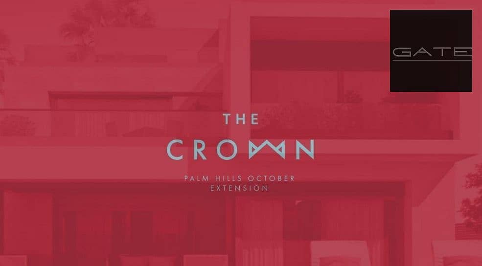 5 IMG-20260127-WA0108. jpg