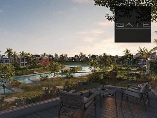 7 IMG-20260127-WA0101. jpg