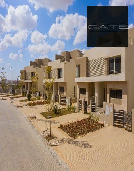 10 IMG-20260127-WA0104. jpg