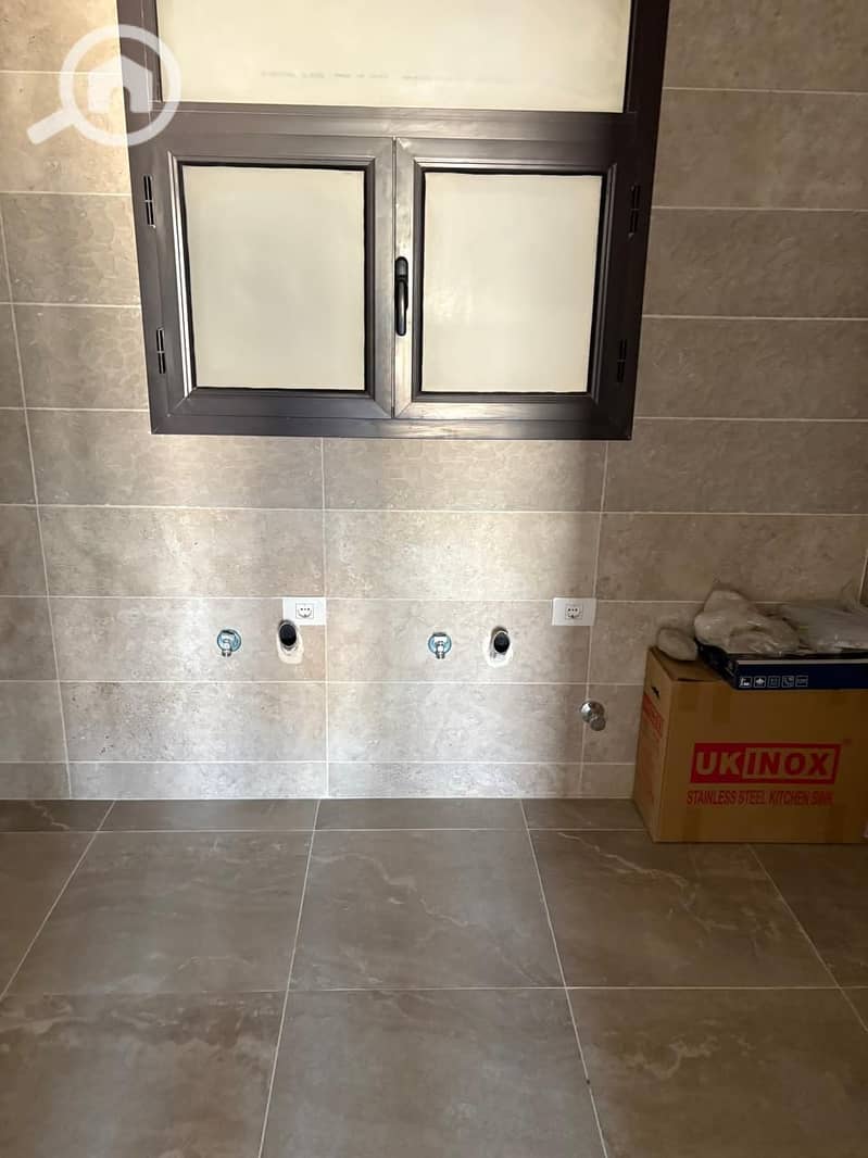 5 WhatsApp Image 2026-01-27 at 18.12. 29 (2). jpeg