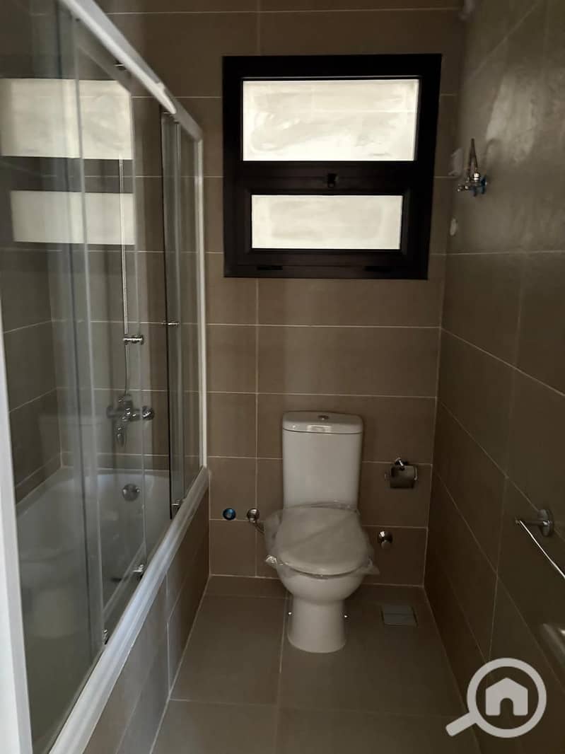 7 WhatsApp Image 2026-01-27 at 18.12. 29. jpeg