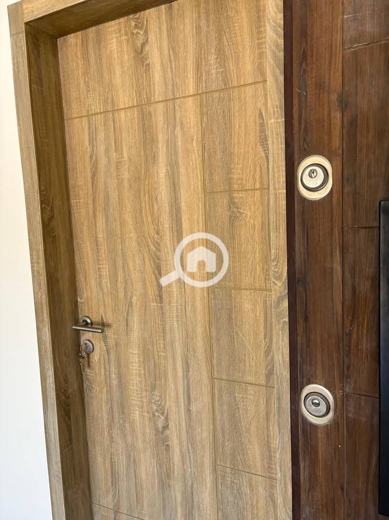 8 WhatsApp Image 2026-01-27 at 18.12. 30 (2). jpeg