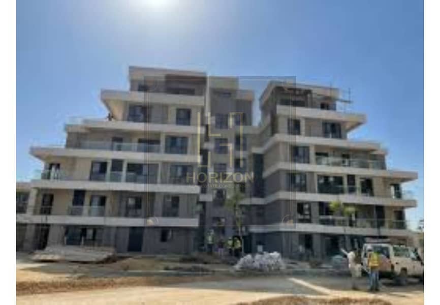 2 images (1). jfif. jpg