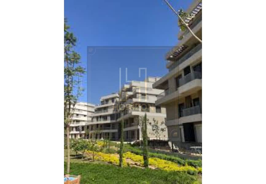 3 images (2). jfif. jpg