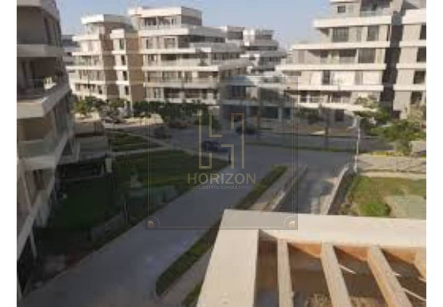 4 images (3). jfif. jpg