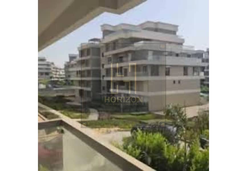 5 images (4). jfif. jpg