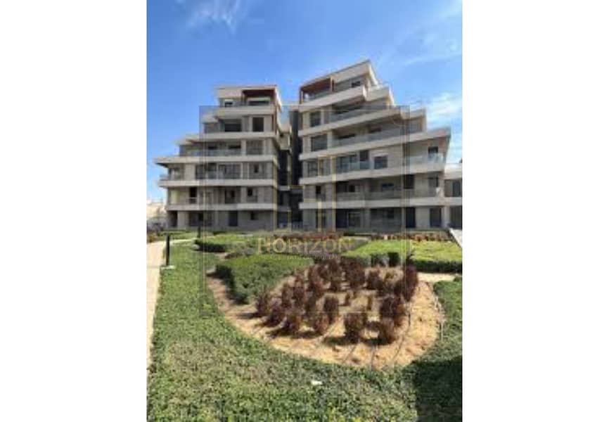 6 images (7). jfif. jpg