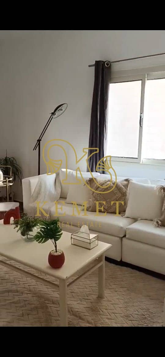 2 WhatsApp Image 2026-01-27 at 4.47. 04 PM. jpeg