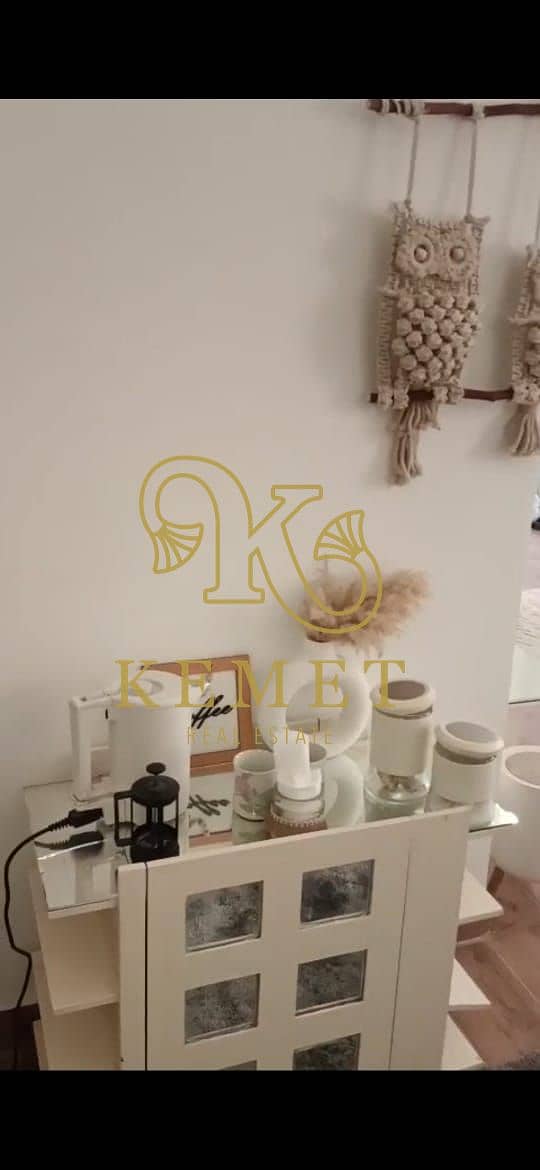 3 WhatsApp Image 2026-01-27 at 4.47. 04 PM,. jpeg