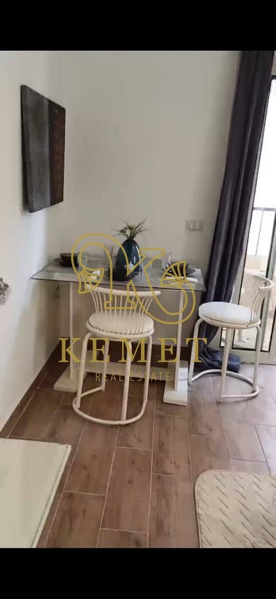 WhatsApp Image 2026-01-27 at 4.47. 03 PM,. jpeg WhatsApp Image 2026-01-27 at 4.47. 03 PM,. jpeg