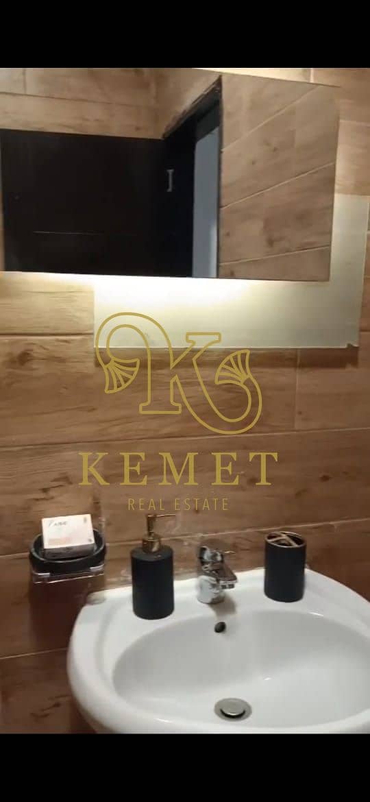 4 WhatsApp Image 2026-01-27 at 4.46. 55 PM. jpeg