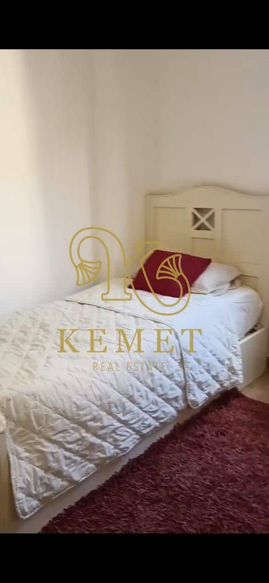 5 WhatsApp Image 2026-01-27 at 4.47. 00 PM. jpeg