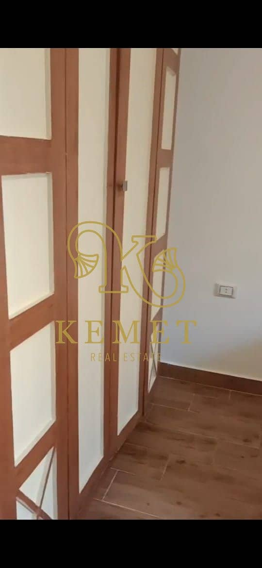 6 WhatsApp Image 2026-01-27 at 4.47. 00 PM0. jpeg