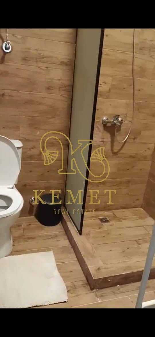 7 WhatsApp Image 2026-01-27 at 4.47. 00 PMm. jpeg