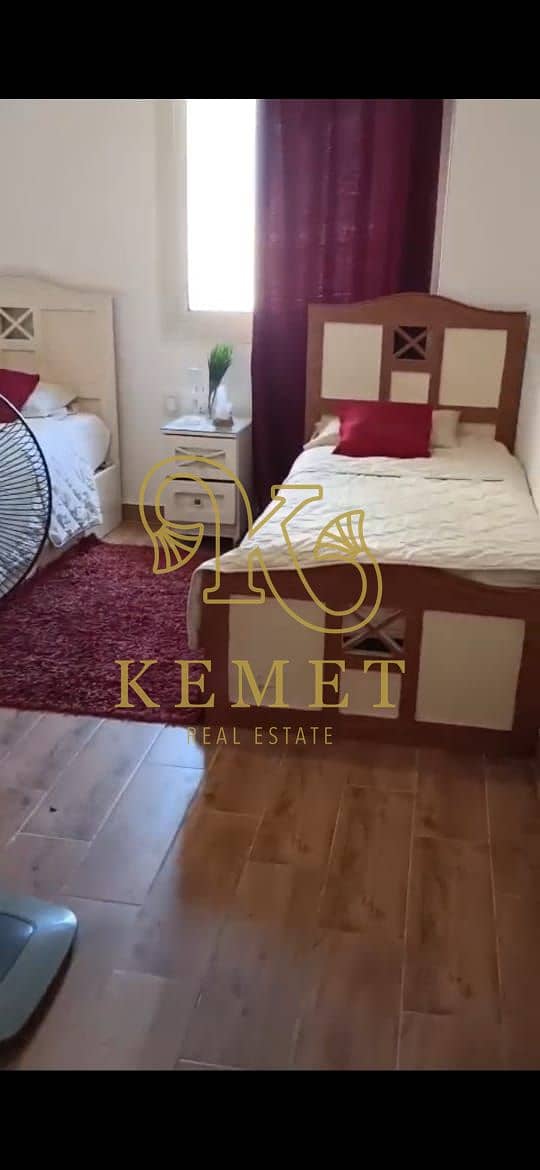 8 WhatsApp Image 2026-01-27 at 4.47. 01 PM. jpeg