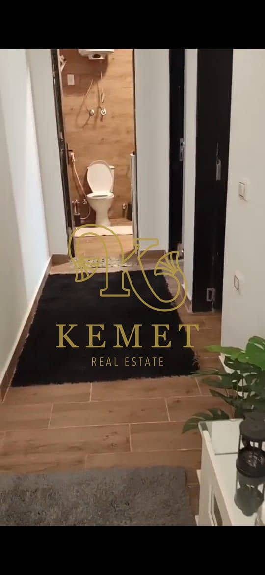 9 WhatsApp Image 2026-01-27 at 4.47. 03 PM. jpeg