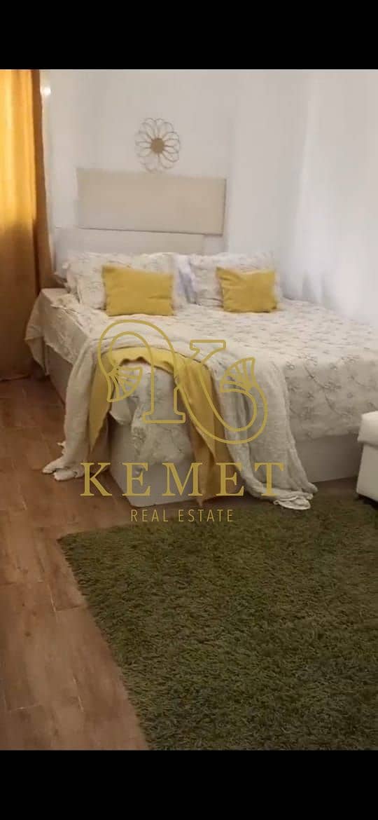 10 WhatsApp Image 2026-01-27 at 4.47. 03 PMm. jpeg