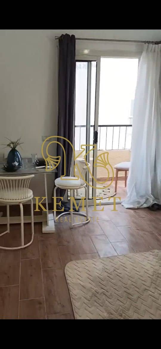 11 WhatsApp Image 2026-01-27 at 4.47. 05 PM. jpeg