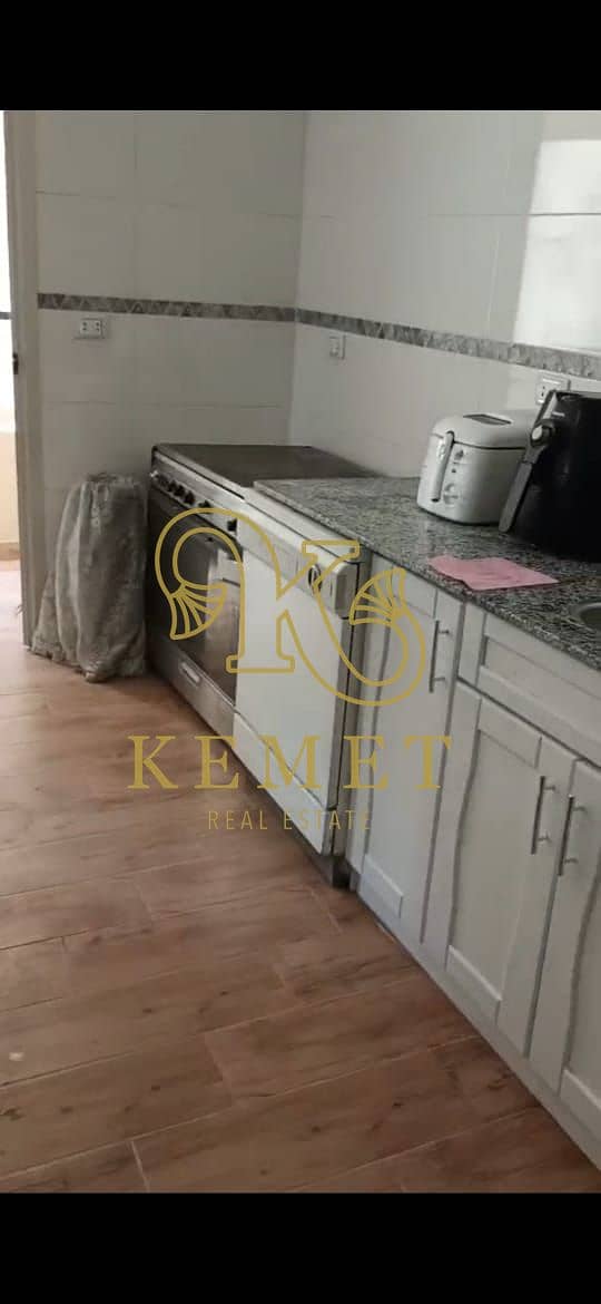 12 WhatsApp Image 2026-01-27 at 4.47. 05 PMm. jpeg