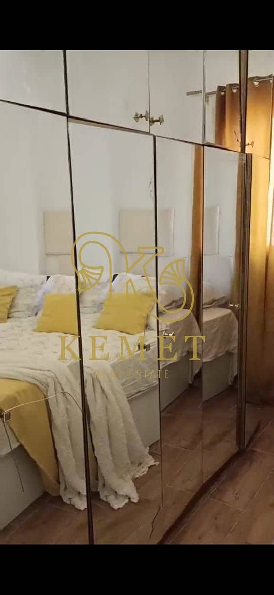 13 WhatsApp Image 2026-01-27 at 4.47. 01 PMmm. jpeg