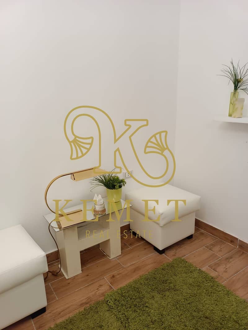 15 WhatsApp Image 2026-01-27 at 4.41. 51 PM. jpeg