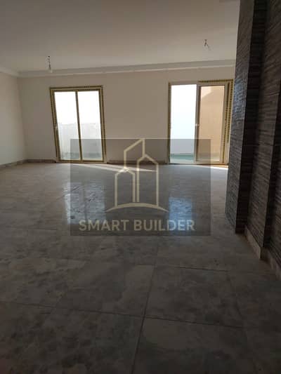 شقة 3 غرف نوم للبيع في القاهرة الجديدة، القاهرة - WhatsApp Image 2026-01-27 at 8.12. 23 PM (3). jpeg